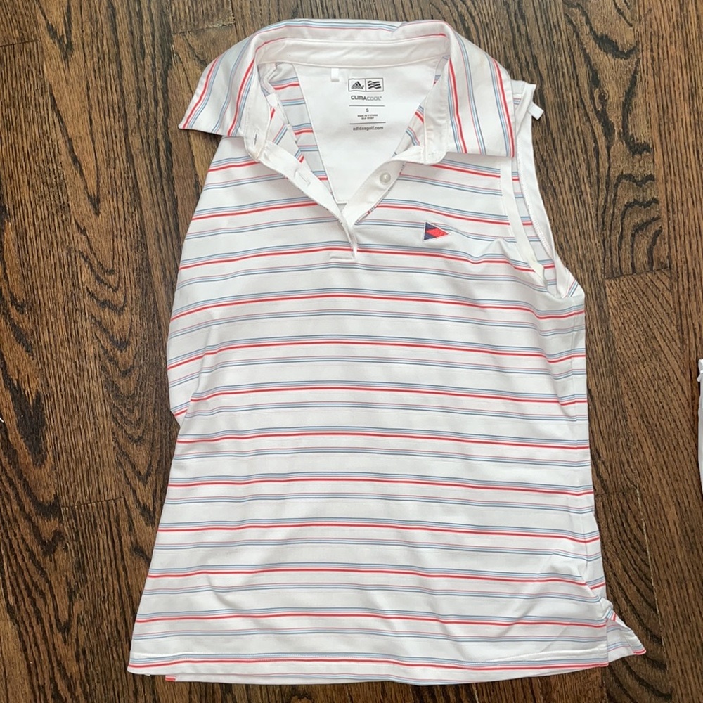 Matching Golf Set 🏌🏻‍♀️ - Picture 2 of 4
